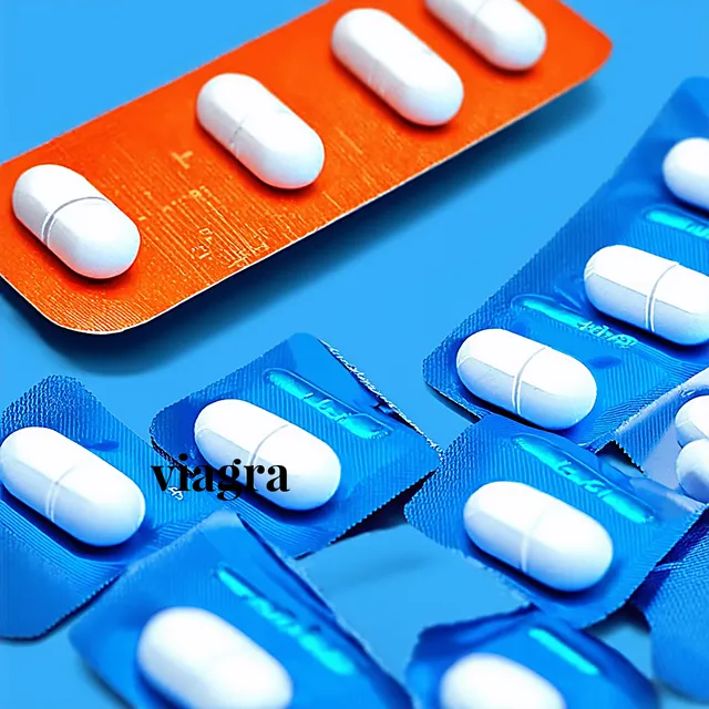 Viagra köpenhamn